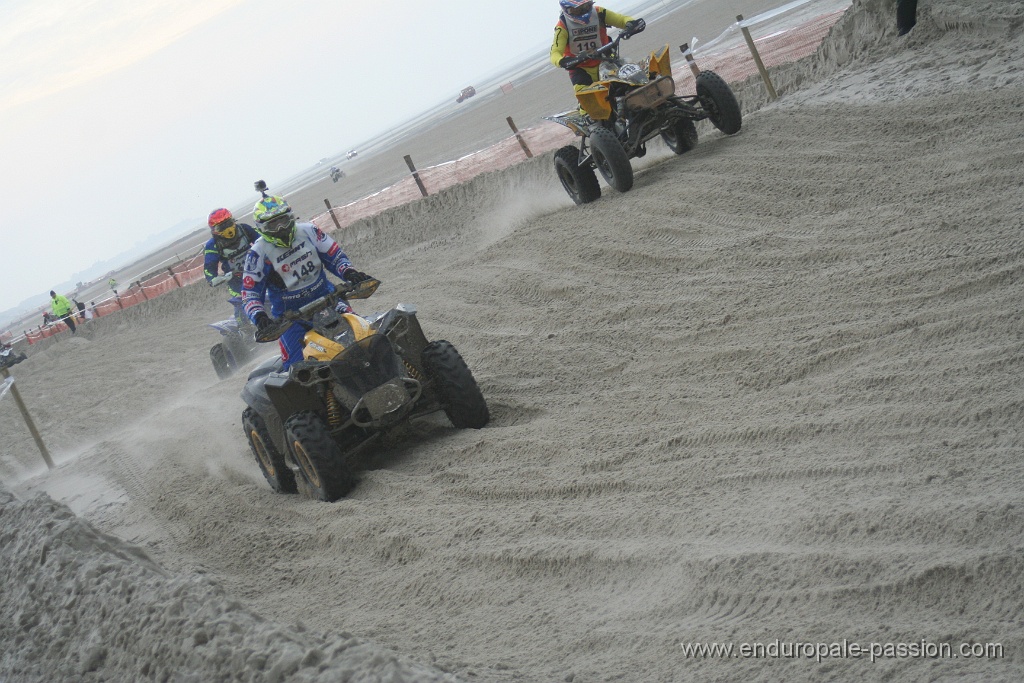 Quad-Touquet-27-01-2018 (1728).JPG